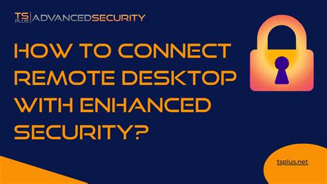 Secure Remote Desktop Connection 的图像结果
