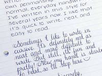 Image result for Handwriting Image Contour Python