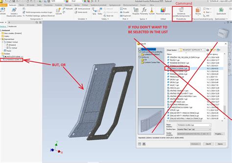 Image result for Autodesk Inventor 2020 Assembly Projects