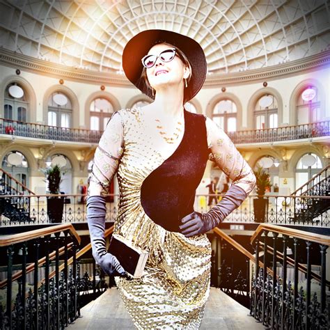 Chanel Style Jacket Pattern 的图像结果