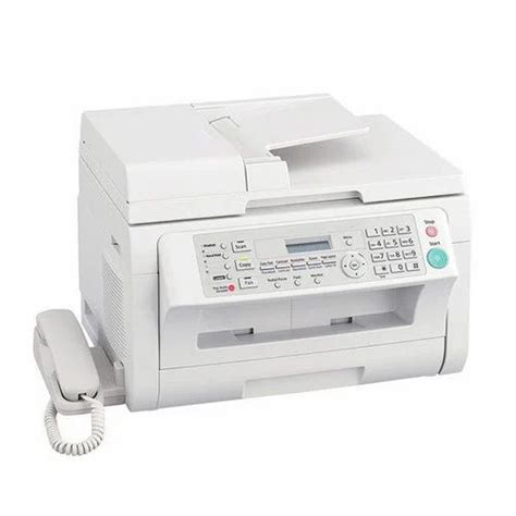 Image result for Computer with Printer