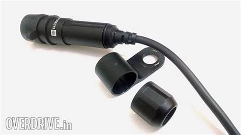 Product review: Resonate ChargePLUS - Overdrive