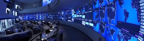 Image result for Microsoft Security Operations Center