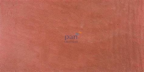 Wafer-thin Flexible Natural Stone Veneer