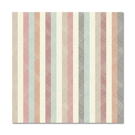 Buy Tamatina Wallpapers | Laminated DIY Wallpaper | Self Adhesive ...