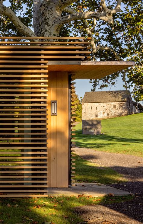 Image result for Spring House History