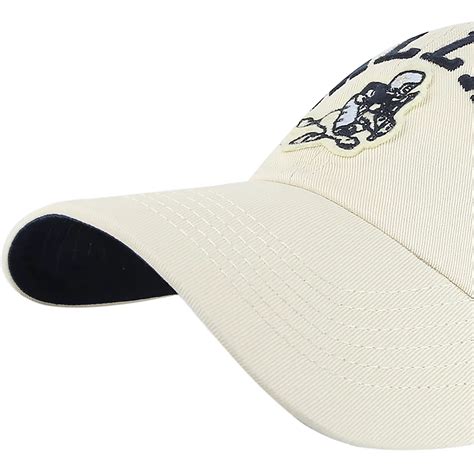 '47 Men's Dallas Cowboys Retro Clubhouse Faber Clean Up Cap | Academy