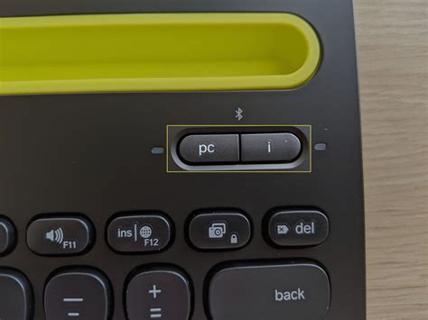 One Keyboard Two Computers Logitech 的图像结果