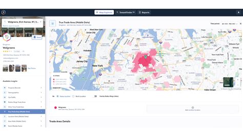 Alpha Map 的图像结果