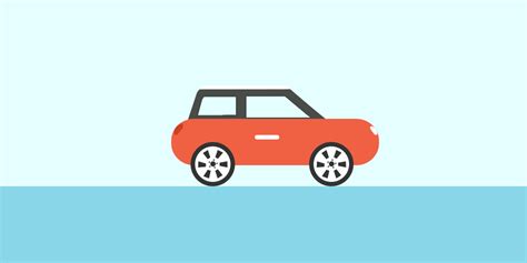 Image result for How to Create Animation Car Video in PowerPoint