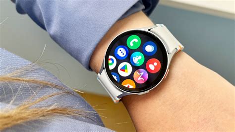 Image result for Smartwatch Phone User Guide