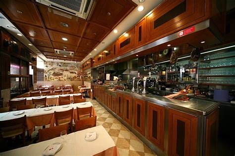 Ramiro, Lisbon - TimesTravel