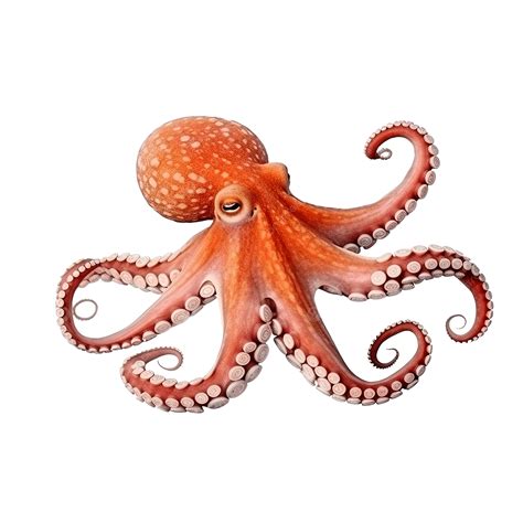 Image result for Octopus Metaheuristic Algorithm