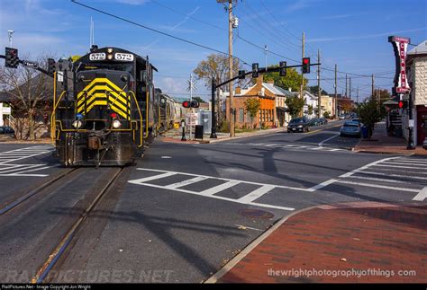 Short Line Model Railroads 的图像结果