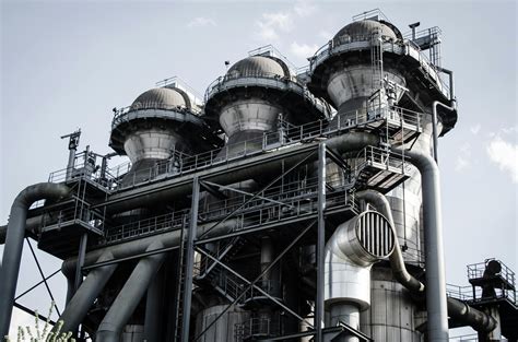 Home | Department of Industries, Energy, Mining and Labour , Government ...