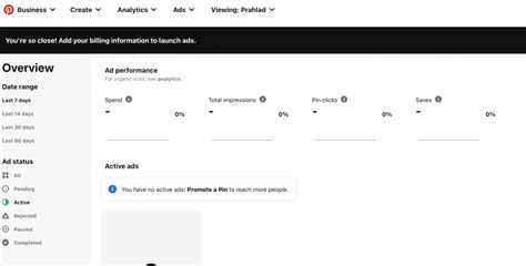 Top PPC Ad Networks 的图像结果