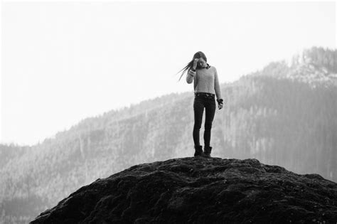 Beautiful People Photography 的图像结果