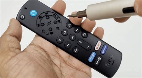 Image result for Amazon Fire Stick Remote Not Working