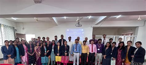 SG Balekundri Institute of Technology