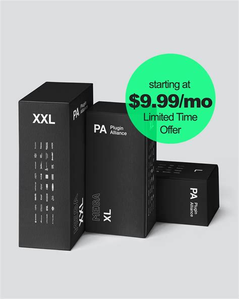 NEW! 🔊 MEGA L, XL, XXL www.pa-megastore.com Get the deal of your lifetime! To celebrate the ...