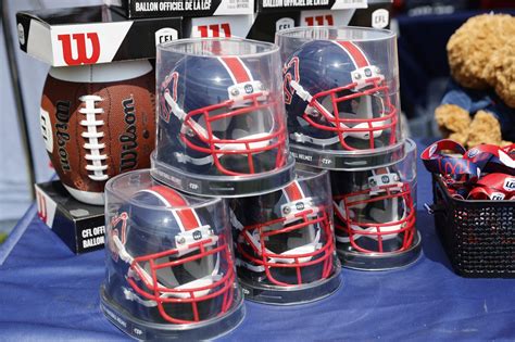Montreal Alouettes - Official site