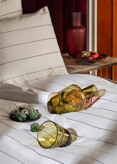 JUNGVIRT X MARIELI - ENG František Jungvirt