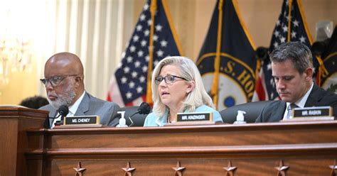 January 6th Committee 的图像结果