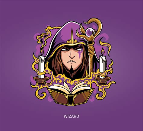 Image result for Xbox Profile Picture Tutorial