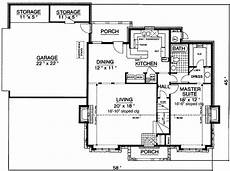 small ranch home plans smalltowndjs small energy efficient home plans smalltowndjs house small ranch home plans smalltowndjs small energy efficient home plans smalltowndjs house