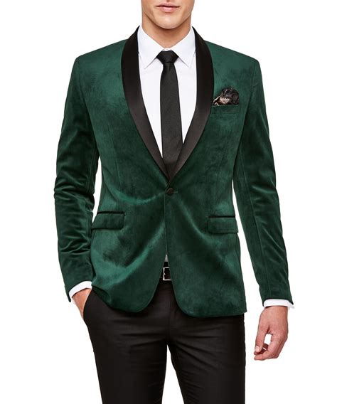 Pin by Brad Seefeldt on Tuxedos & Smoking Jackets in 2024 | Mens tuxedo ...