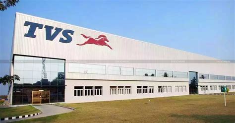 Additional Depreciation not Claimed in Preceding year can be allowed to ...