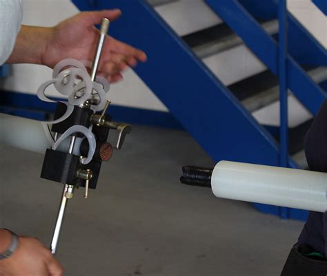 Image result for Intelec Software Training for Cables