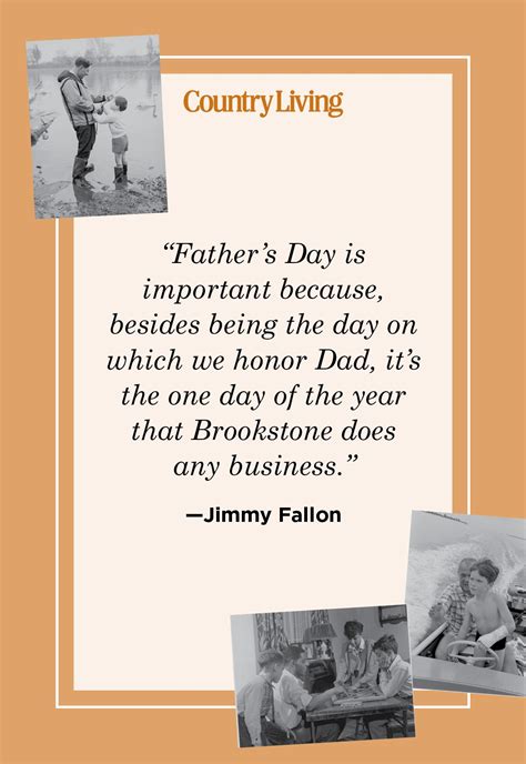 Happy Fathers Day Quotes Happy Father's Day 2021: Wishes, Quotes, HD