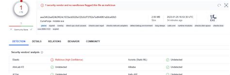 Rezultat imagine pentru Does Downloading Java Give You Virus