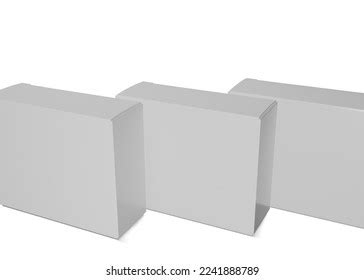Image result for Rectangle Box Drawing