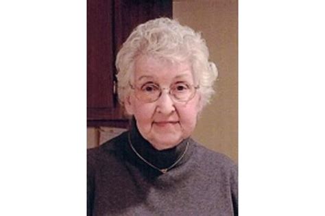 Sharon Bartzen Obituary (1936 - 2014) - Sheboygan, WI - Sheboygan Press