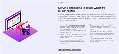 Image result for Cheap Call Center Software