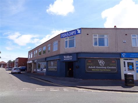 WEBBERS ADULT GAMING CENTRE (2026) All You Need to Know BEFORE You Go ...