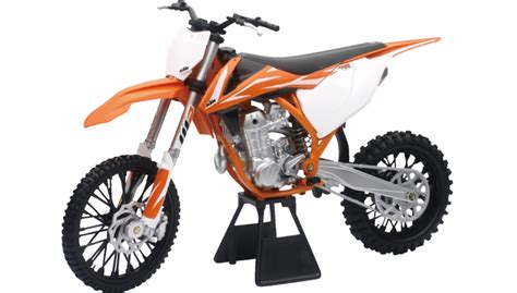 Image result for KTM Mini