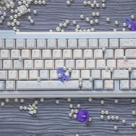 Dye-Sub Keycaps – Page 2 – Neo Macro