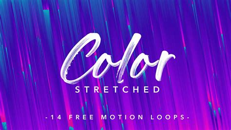 Image result for Free Motion Loops