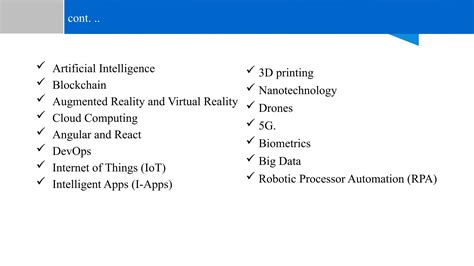 Emerging Technology Freshman Course Chapter 6 的图像结果