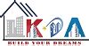 List of top Architect in Haldwani
