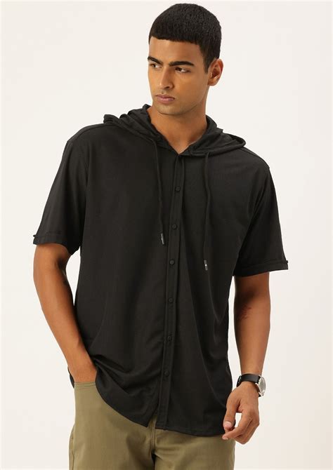 Sports 52 Wear Men Casual Shirt – SPORTS 52 WEAR