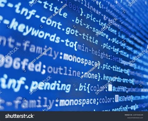 Image result for Code Object Python