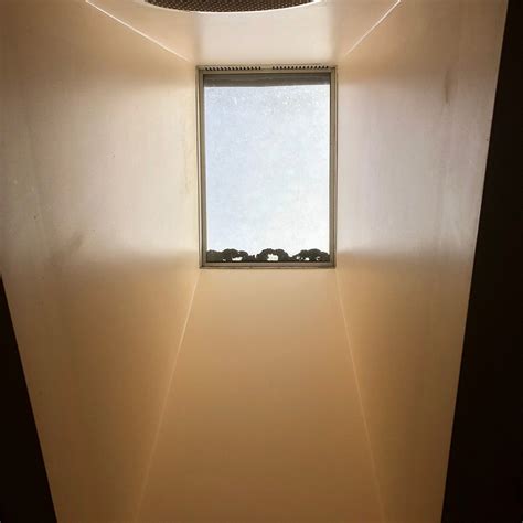 LEAGUES MOTEL (Queanbeyan) - Hotel Reviews, Photos, Rate Comparison ...