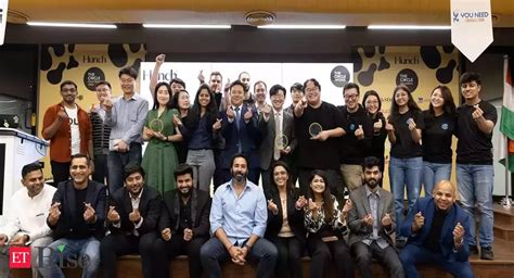 the circle fc: The Circle: Founders Club successfully accelerates 13 ...