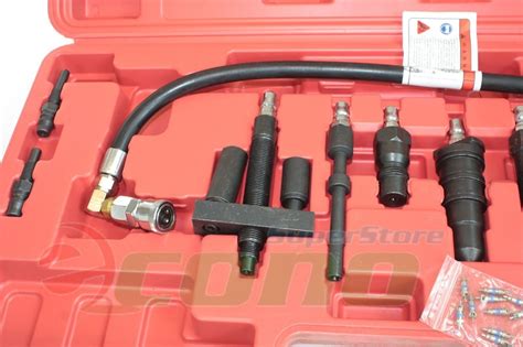 Diesel Tractor Compression Test 的图像结果