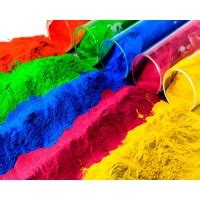 Home - Rajeshree Colors Ahmedabad