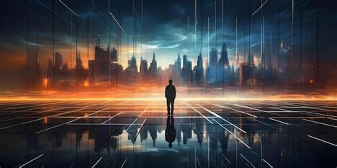 Knowledge Information Data Creative 的图像结果